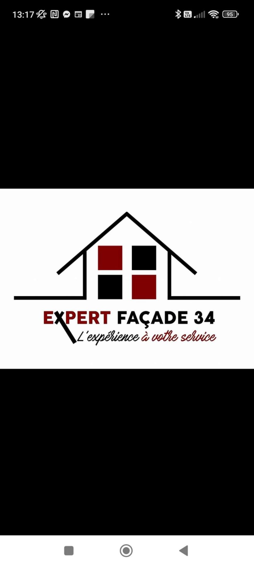 Fb img 1714757940738